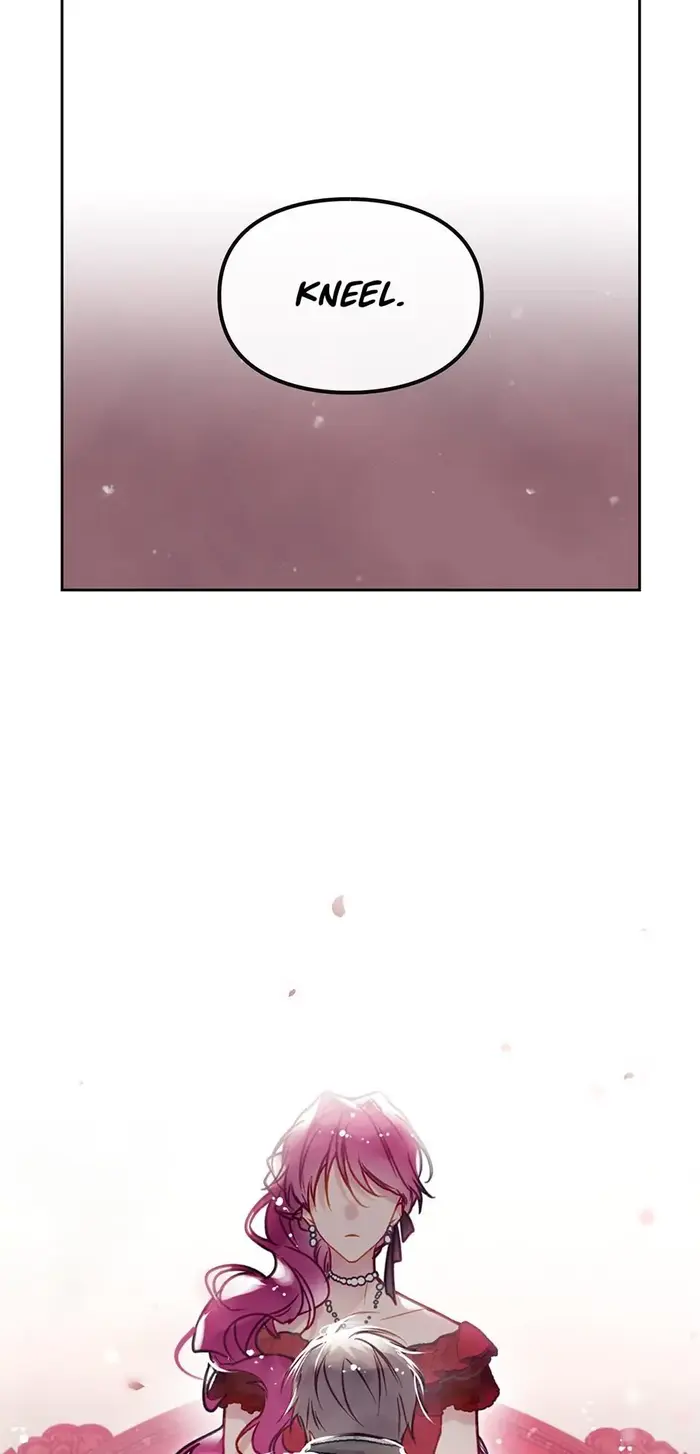 Villains Are Destined to Die Chapter 55 image 17_optimized